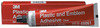 8061 by 3M - Plastic and Emblem Adhesive 08061, 5 oz Tube