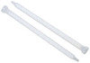 8193 by 3M - Automix™ Mixing Nozzle 08193, 6 nozzels/bag