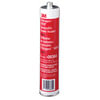 8364 by 3M - 3M™ Urethane Seam Sealer, Beige
