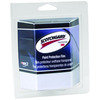 84911 by 3M - SCOTCHGARD PAINT PROTECTI