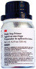 3M 8681 Paint Primer Single Step Primer 08681, 125 mL