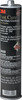 3M 8690 Fast Cure Auto Glass Urethane 08690, 10.5 fl oz Cartridge