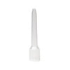 58207 by 3M - Dynamic Mixing System Nozzle Extension, 12 per bag, 6 bags per case