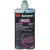 8275 by 3M - 400ML TRUCK EZ SAND REPAIR