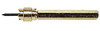 AES Industries 230 Spotweld Cutter and Arbor