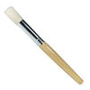 AES Industries 541 CLEANING BRUSH