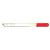 AES Industries 773 18" URETHANE WINDSHIELD TOOL