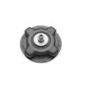 T1233 by ARCTIC FOX - FREIGHTLINER COLUMBIA ADAPTER
