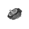 Arctic Fox T3064 FREIGHTLINER ADAPTER