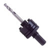 Irwin Hanson 373003 3/8" HEX SHANK HOLE SAW ARBOR