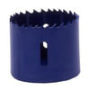 373100BX by IRWIN HANSON - 1" Bi-Metal Hole Saw