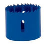 Irwin Hanson 373400BX BI-METAL 4" HOLE SAW