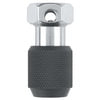 Irwin Hanson 4935053 TAP DRR MEDIUM