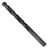 67505 by IRWIN HANSON - 5/64" BLACK OXIDE CARD