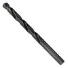 67523 by IRWIN HANSON - 23/64" DRILL BIT