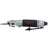 930 by ASTRO PNEUMATIC - Air Body Saber Saw with 5 Blades