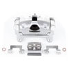 PowerStop Brakes L5037 Disc Brake Caliper AutoSpecialty® Disc Brake Caliper