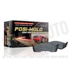 PowerStop Brakes PM18280