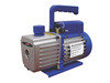 3451 by ATD TOOLS - 1.8 CFM Vacuum Pump