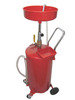 5200 by ATD TOOLS - 18-GAL OIL DRAIN