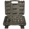 ATD Tools 5410 Ford Triton Spark Plug Thread Repair Kit