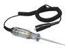 ATD Tools 55042 12/42 Volts Hybrid Circuit Tester