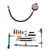 ATD Tools 5633 Fuel Injection Tester