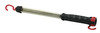 ATD Tools 80390 Work Light Saber® II 90-SMD LED Cordless Rechargeable Work Light