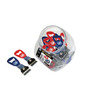 ATD Tools 8555 Merchandizer Bucket