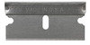 8812 by ATD TOOLS - Single Edge Razor Blades