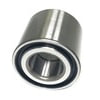NSK 28BWD08 Wheel Bearing 28bwd08