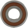 NSK 33TM01NXC3 Manual Transmission Input Shaft Bearing 33tm01nxc3