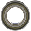 NSK 39BWD03 Wheel Bearing Wheel Bearing