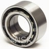 NSK 38BWD09 Wheel Bearing Wheel Bearing