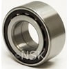 NSK 40BWD07 Wheel Bearing Wheel Bearing