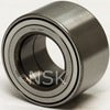 NSK 40BWD12 Wheel Bearing 40bwd12
