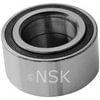 NSK 43BWD08 Wheel Bearing Wheel Bearing for HONDA