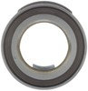 NSK 43BWD15B Wheel Bearing 43bwd15b