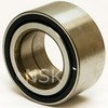 NSK 48BWD02 Wheel Bearing 48bwd02