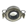 NSK 50TKM3301 Clutch Release Bearing Clutch Release Bearing