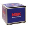 NSK 52BWKH02M Wheel Bearing and Hub Assembly Wheel Bearing and Hub Assembly