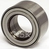 NSK 51BWD01 Wheel Bearing Wheel Bearing for HONDA