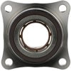 NSK 54KWH01 Wheel Bearing Assembly 54kwh01
