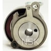 NSK 55ATB0723A02B03 Engine Timing Belt Tensioner 55atb0723a02b03