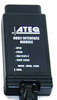 ATEQ OBD1 OBDII MODULE FOR VT55