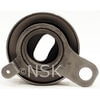 NSK 57TB0505B01 Engine Timing Belt Tensioner Engine Timing Belt Tensioner