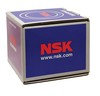 NSK 60BWKH18 Wheel Bearing and Hub Assembly 60bwkh18