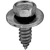 Auveco 16828 AUVECO CLIPS & FASTENERS