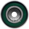 NSK 62STD67T12DDWA18 62std67t12ddwa18