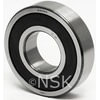 NSK 6308ADDUC4 Drive Axle Shaft Bearing 6308adduc4